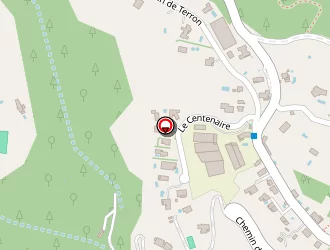 Carte de Degoul Vincent à Nice