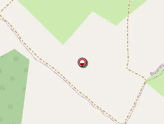 Carte de Lafitte Christian à Saint-loubouer