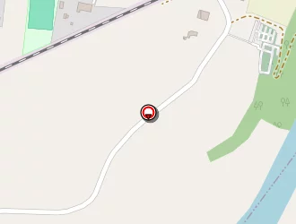 Carte de Eplefpa Du Tarn à Lavaur