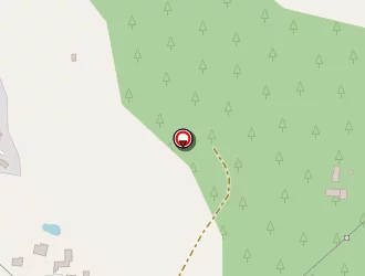 Carte de Contrôle Technique Narrossais à Narrosse