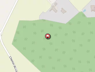 Carte de Tp Michel à Castelmaurou