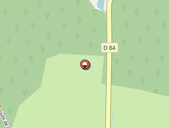 Carte de Bedos Cyril à Damiatte