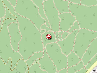 Carte de Espace Innovation à Lamanon