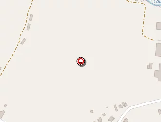 Carte de Bacqué Alain à Horsarrieu