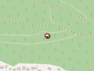 Carte de Neaume Patrick à Seignosse