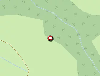 Carte de Pharos Boutique à Montredon-labessonnié