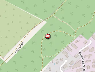 Carte de Stock Auto Pièces à Teyran