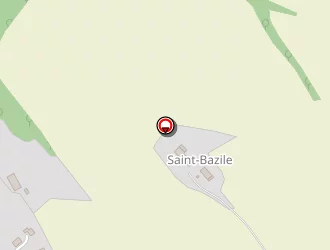 Carte de Transports Marignol à Lavaur