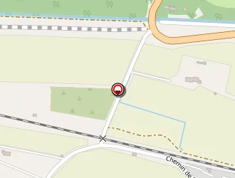 Carte de Assainissement De Provence Et Lubéron à Pertuis