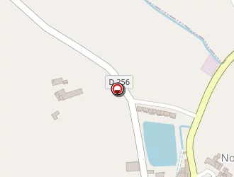 Carte de Mairie à Nougaroulet