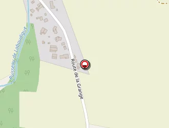 Carte de Nigita Didier à Mées