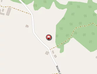 Carte de Milhères Jean-louis à Maylis