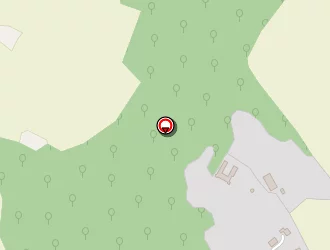 Carte de Cazeils Jean-luc à Lavaur