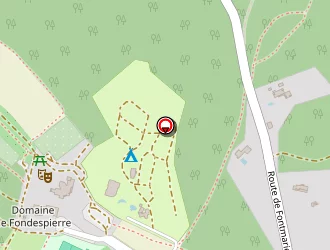 Carte de Tract' Mobil à Castries