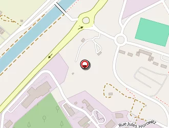 Carte de Déménageur Provençal à Saint-paul-lès-durance