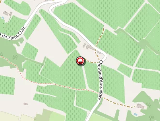 Carte de Esthétic' à Domicile à Pertuis