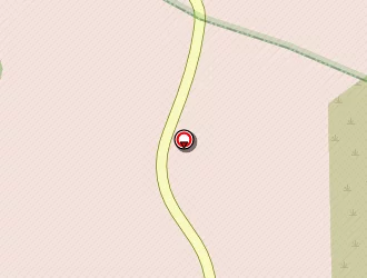 Carte de Maillot Jocelyn à Seillans