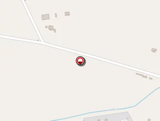 Carte de Marques De Almeida Bâtiment (mab) à Fourques