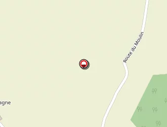 Carte de Lamothe Frédéric à Eugénie-les-bains