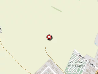 Carte de Igarza Jean à Castelginest