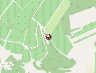 Carte de Picard Surgelés à Pertuis