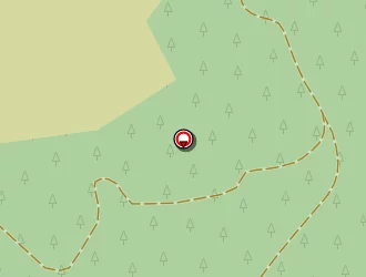 Carte de Mairie à Gijounet