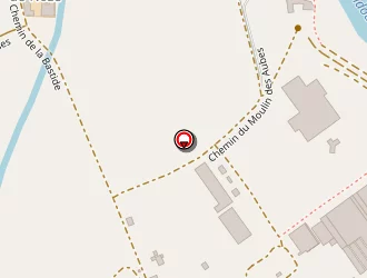 Carte de Pl Box à Lunel