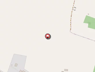 Carte de Mairie à Maylis