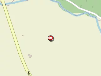 Carte de Sgarbi à Coudures