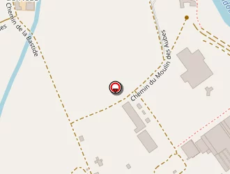 Carte de Net'services Lunel à Lunel