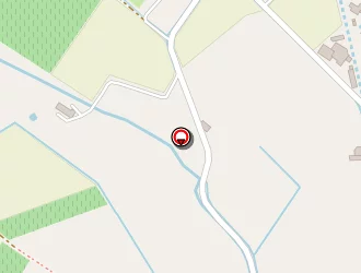 Carte de Philtrans à Villelaure