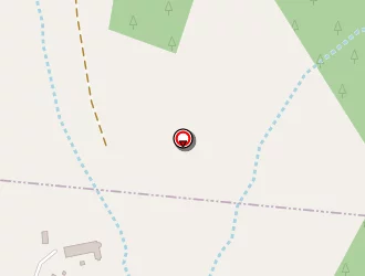 Carte de Sun Multi Services à Saint-gilles