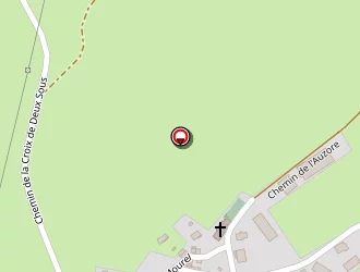 Carte de Rascol Jean à Lacaune