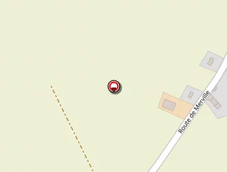 Carte de Foyer Rural à Daux