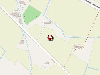 Carte de Philtrans à Villelaure