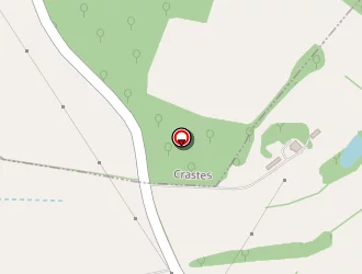 Carte de Bettayeb Mahfoud à Ansan