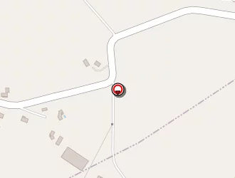 Carte de Garibal Romain à Montfa