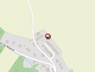 Carte de Mairie à Daux