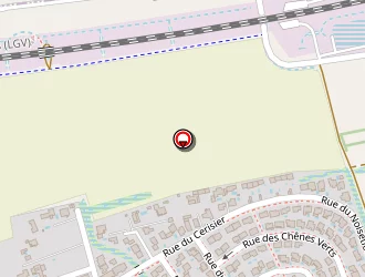 Carte de Ferronnerie Marcon à Aimargues