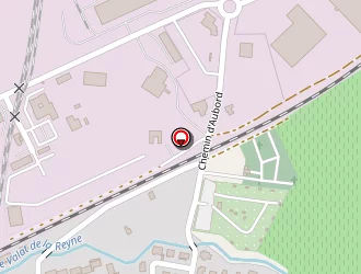 Carte de Bar Le Nemrod à Vauvert