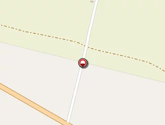 Carte de Cor Incendie à Fourques