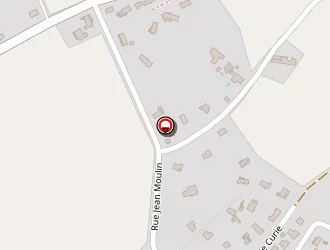 Carte de Audition Pro à Labastide-saint-georges