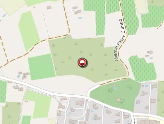 Carte de Coubard Didier à Pertuis