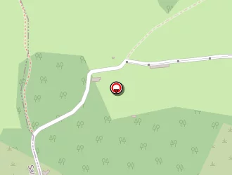 Carte de Inktomis à Saint-vallier-de-thiey