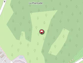 Carte de S.i.l.m.o à Saint-gély-du-fesc