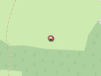 Carte de Crausse Thierry à Buanes