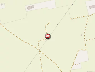 Carte de Guillierme Margarot à Cailar (le)