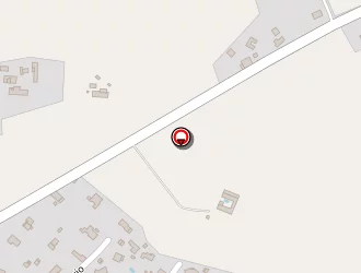 Carte de Elharar Frédéric à Labastide-saint-georges