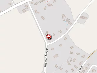 Carte de Pradelles Bernard à Labastide-saint-georges