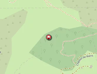 Carte de Barquant Serge à Mons